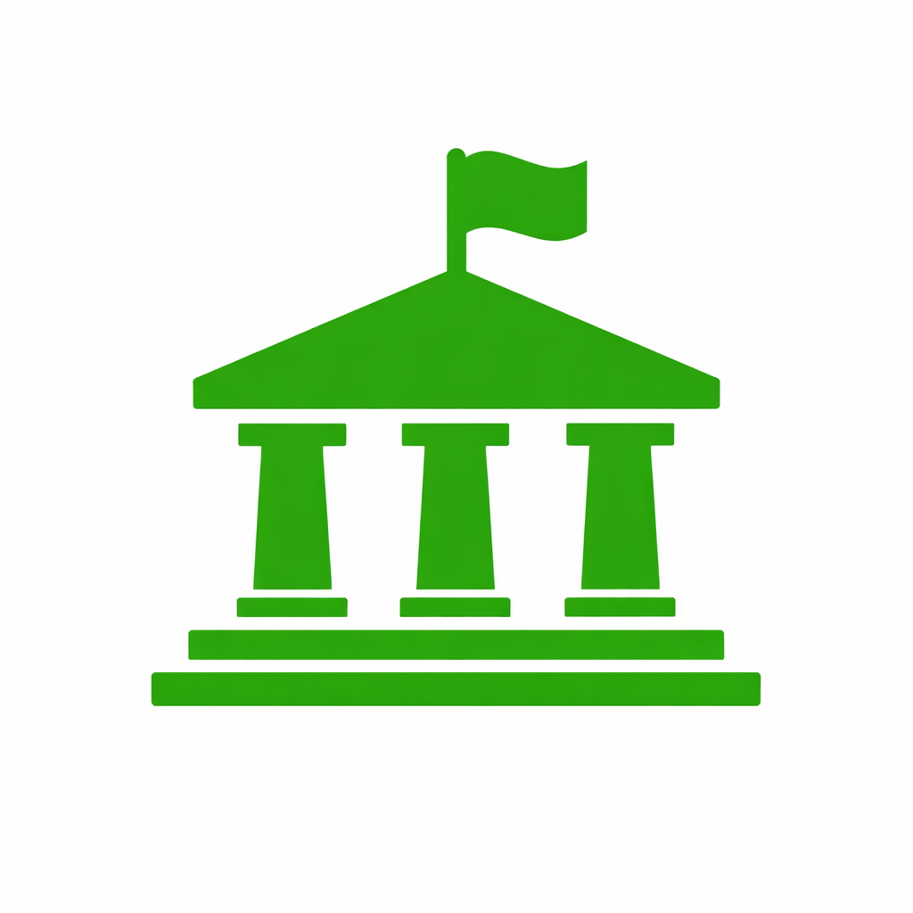 Controle Patrimonial